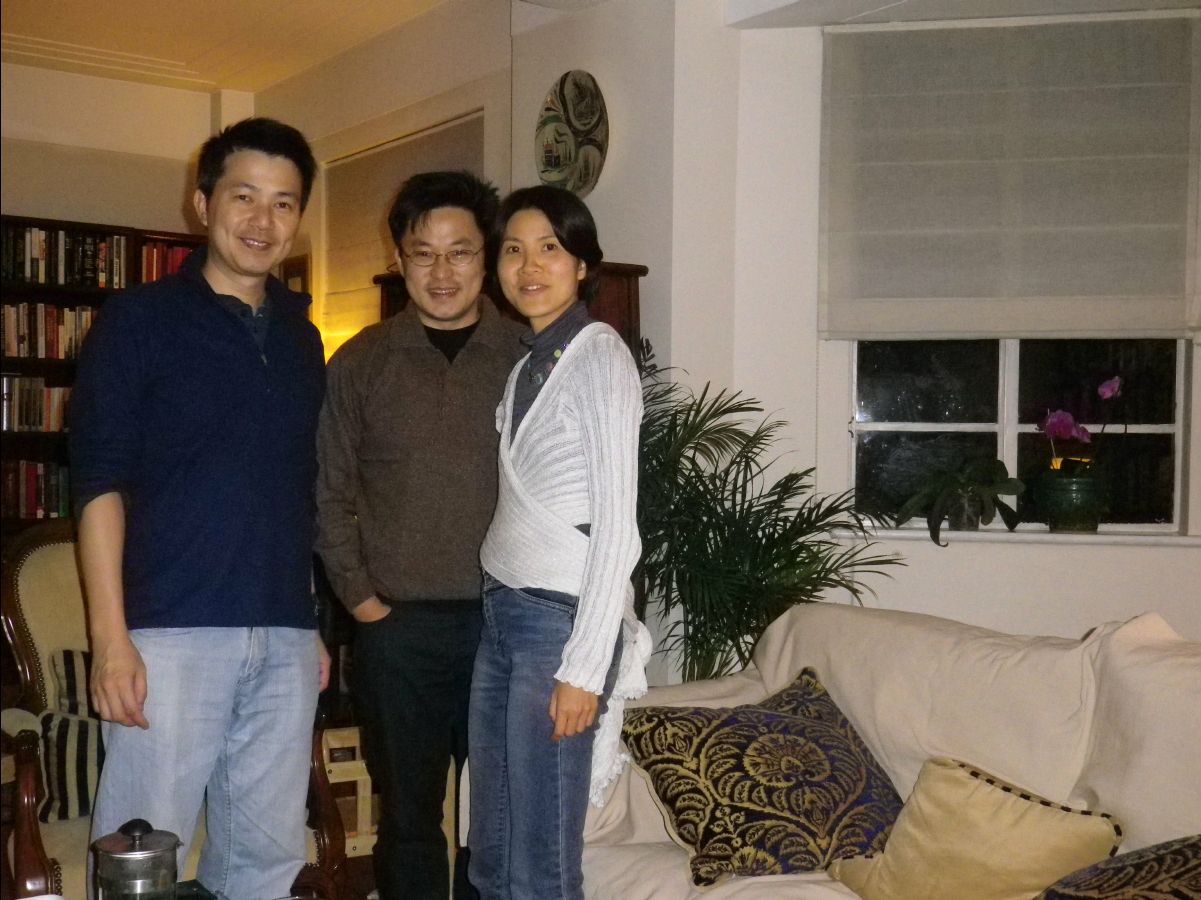 McK Friend's home06